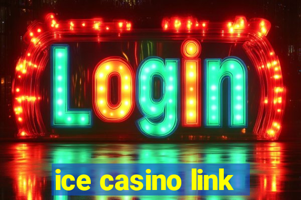 ice casino link